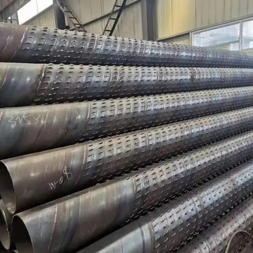 德宏滤水管施工过程中如何保证安全操作？